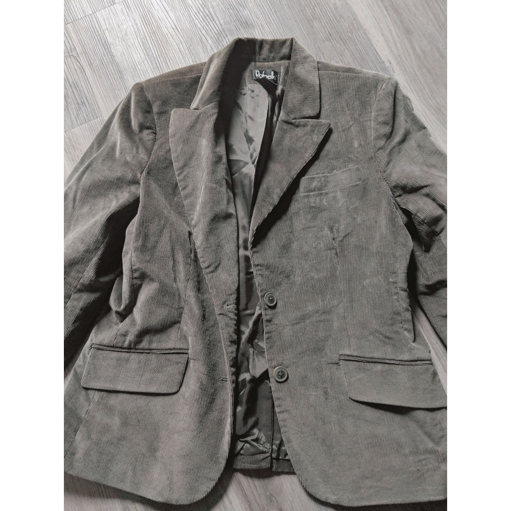 Women's blazer/jacket
